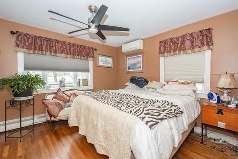 56 Cape Rd, Mendon, MA 01756 photo 8