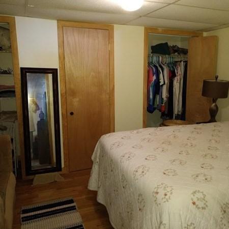 56 Cape Rd, Mendon, MA 01756 photo 20