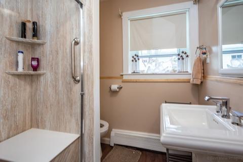 56 Cape Rd, Mendon, MA 01756 photo 11