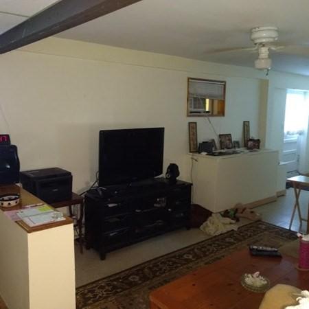 56 Cape Rd, Mendon, MA 01756 photo 19