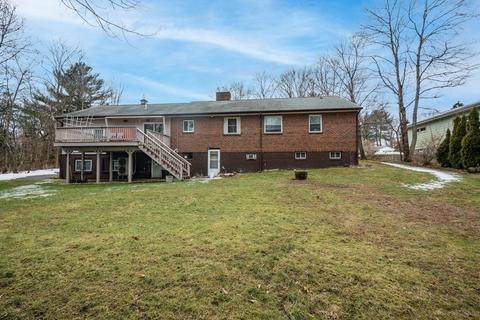 56 Cape Rd, Mendon, MA 01756 photo 15