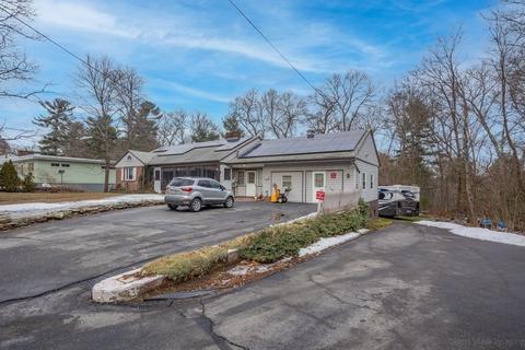 56 Cape Rd, Mendon, MA 01756 photo 4