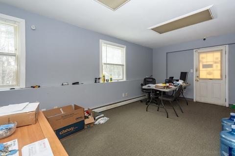 56 Cape Rd, Mendon, MA 01756 photo 12