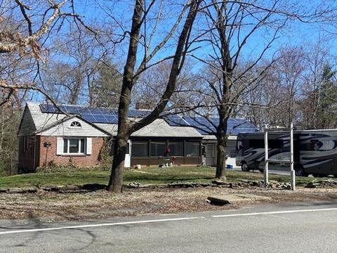 56 Cape Rd, Mendon, MA 01756 photo 1