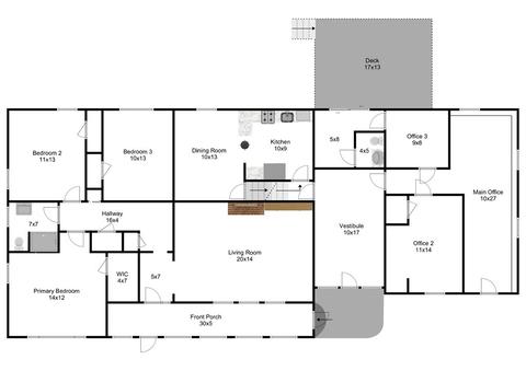56 Cape Rd, Mendon, MA 01756 photo 25