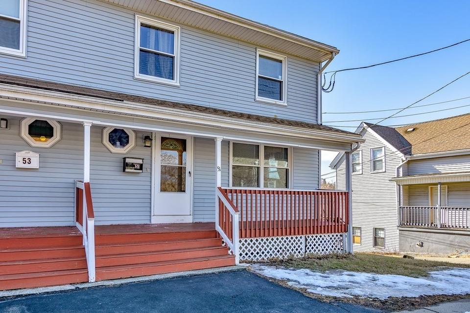 51 Tilton Ter 51, Lynn, MA 01902 17 Photos MLS 72944872 Movoto
