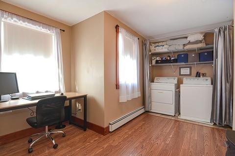 9 Pine Ridge Rd, Webster, MA 01570 photo 19