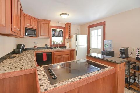 9 Pine Ridge Rd, Webster, MA 01570 photo 7