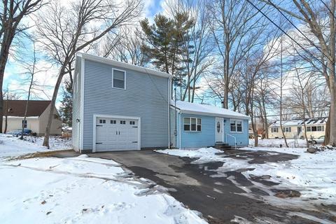 9 Pine Ridge Rd, Webster, MA 01570 photo 2