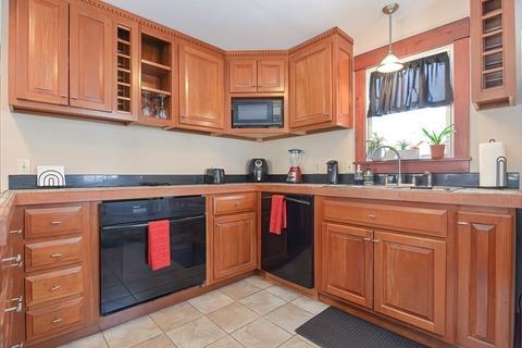 9 Pine Ridge Rd, Webster, MA 01570 photo 5