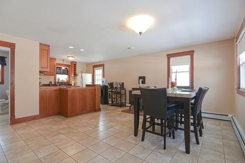 9 Pine Ridge Rd, Webster, MA 01570 photo 8