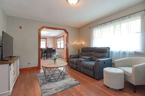 9 Pine Ridge Rd, Webster, MA 01570 photo 11