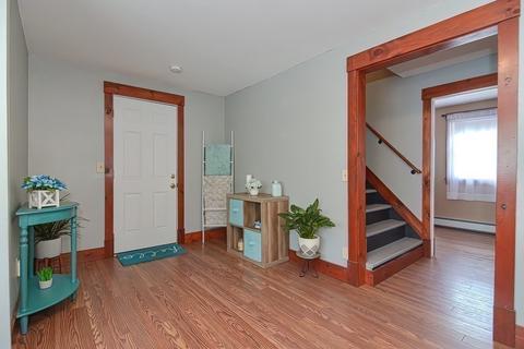 9 Pine Ridge Rd, Webster, MA 01570 photo 13