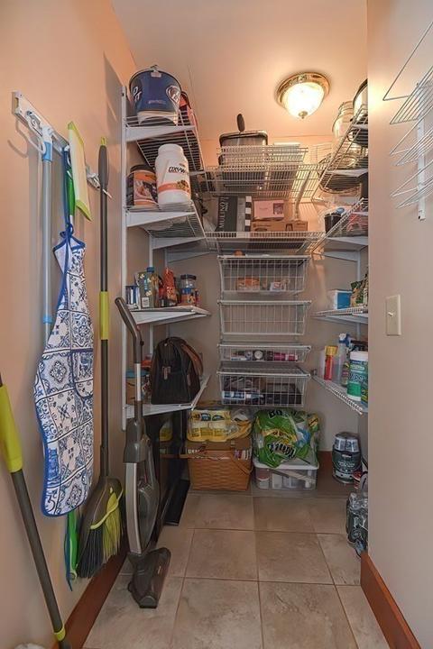 9 Pine Ridge Rd, Webster, MA 01570 photo 10