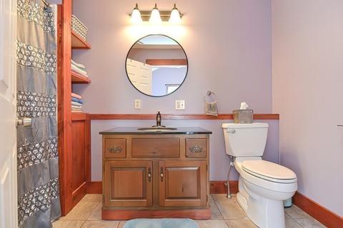 9 Pine Ridge Rd, Webster, MA 01570 photo 17