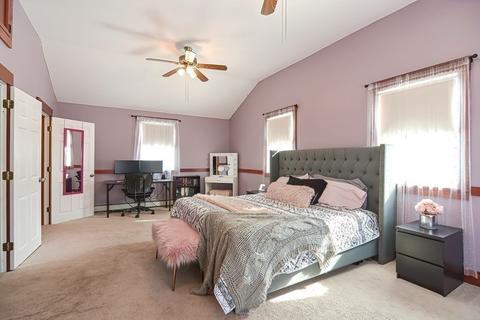 9 Pine Ridge Rd, Webster, MA 01570 photo 15
