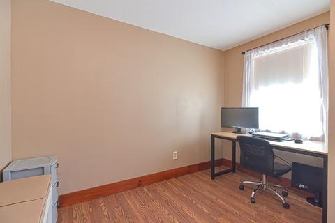 9 Pine Ridge Rd, Webster, MA 01570 photo 18
