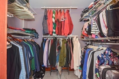 9 Pine Ridge Rd, Webster, MA 01570 photo 16