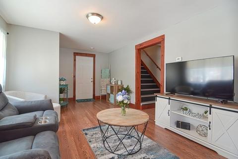9 Pine Ridge Rd, Webster, MA 01570 photo 12