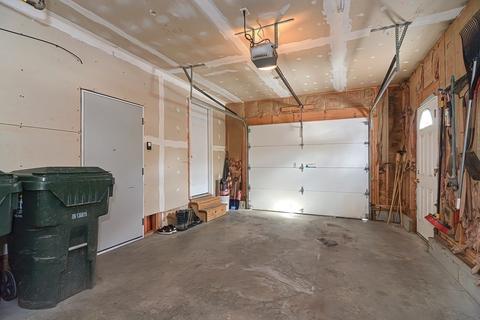 9 Pine Ridge Rd, Webster, MA 01570 photo 21