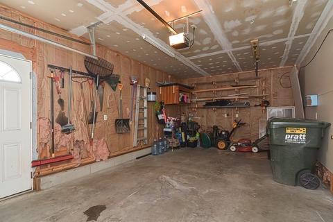 9 Pine Ridge Rd, Webster, MA 01570 photo 22