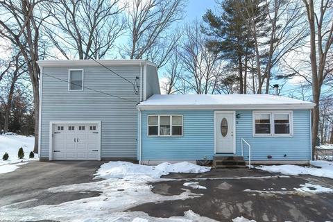 9 Pine Ridge Rd, Webster, MA 01570 photo 1