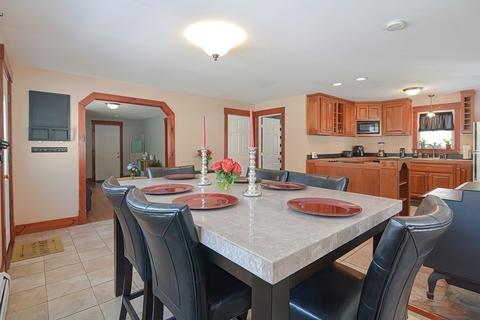 9 Pine Ridge Rd, Webster, MA 01570 photo 9
