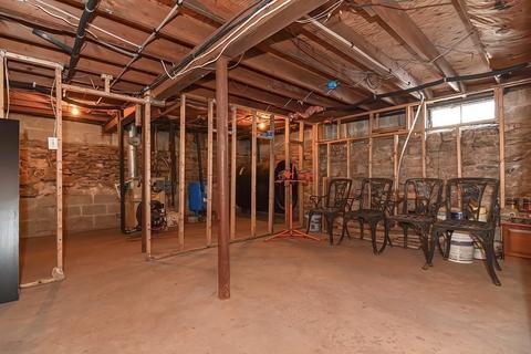9 Pine Ridge Rd, Webster, MA 01570 photo 20