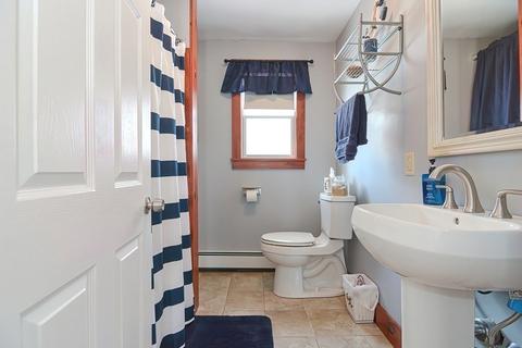 9 Pine Ridge Rd, Webster, MA 01570 photo 14