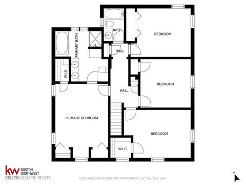 315 Harris Ave, Needham, MA 02492 photo 37