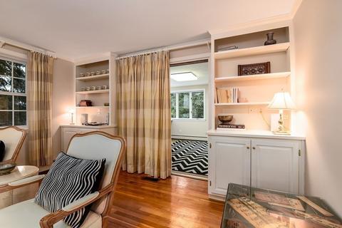 315 Harris Ave, Needham, MA 02492 photo 19