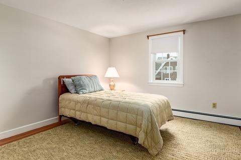 315 Harris Ave, Needham, MA 02492 photo 28