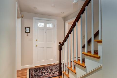 315 Harris Ave, Needham, MA 02492 photo 12