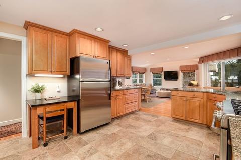 315 Harris Ave, Needham, MA 02492 photo 7