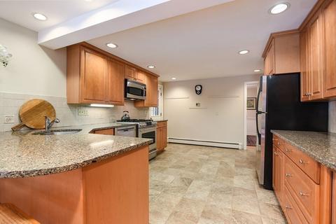 315 Harris Ave, Needham, MA 02492 photo 10