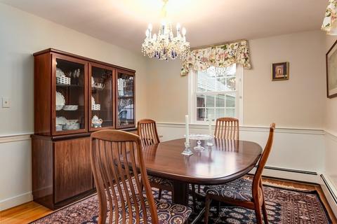 315 Harris Ave, Needham, MA 02492 photo 14