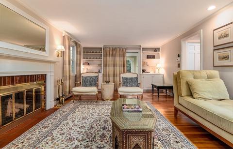 315 Harris Ave, Needham, MA 02492 photo 18