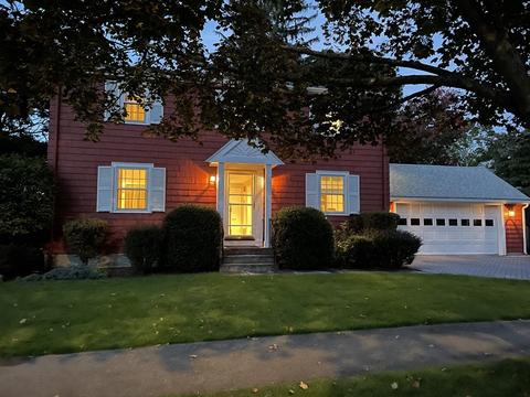 315 Harris Ave, Needham, MA 02492 photo 39