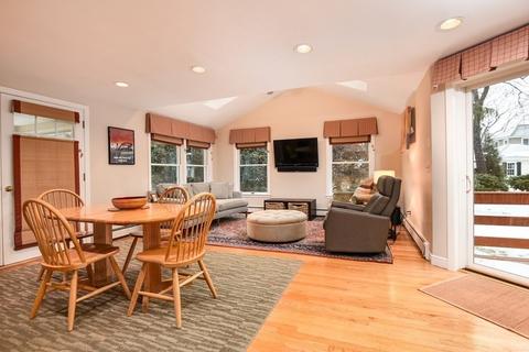 315 Harris Ave, Needham, MA 02492 photo 5