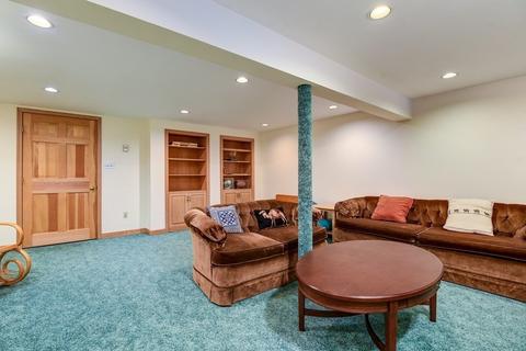 315 Harris Ave, Needham, MA 02492 photo 33