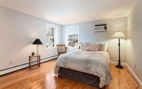 315 Harris Ave, Needham, MA 02492 photo 27