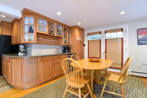 315 Harris Ave, Needham, MA 02492 photo 11