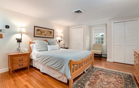 315 Harris Ave, Needham, MA 02492 photo 23