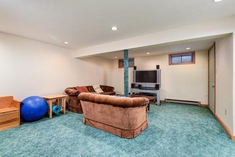 315 Harris Ave, Needham, MA 02492 photo 32