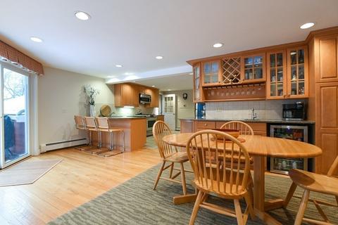 315 Harris Ave, Needham, MA 02492 photo 4