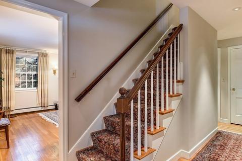 315 Harris Ave, Needham, MA 02492 photo 13