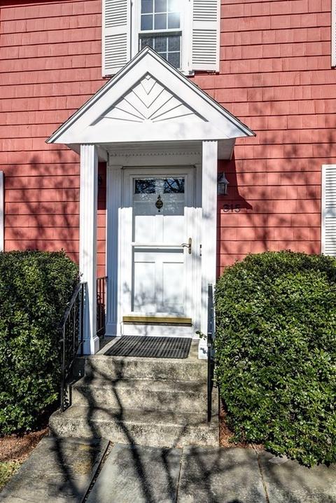 315 Harris Ave, Needham, MA 02492 photo 35