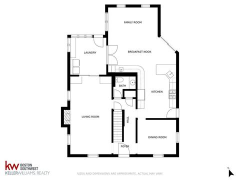 315 Harris Ave, Needham, MA 02492 photo 36