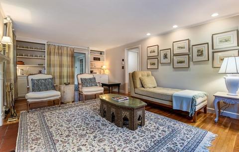 315 Harris Ave, Needham, MA 02492 photo 17
