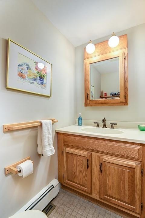 315 Harris Ave, Needham, MA 02492 photo 22